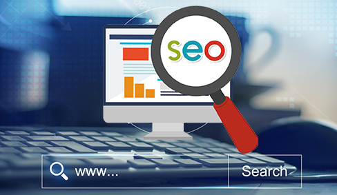 互聯(lián)網(wǎng)營銷必須注重用戶體驗與流量拓展